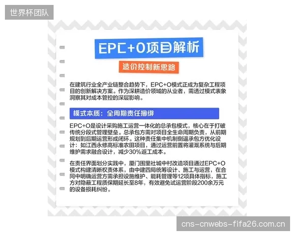 运营前置理念正倒逼场馆设计环节，优先选用高耐久度划线方案以保障长期投资回报