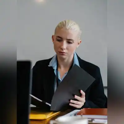 卢慧兰