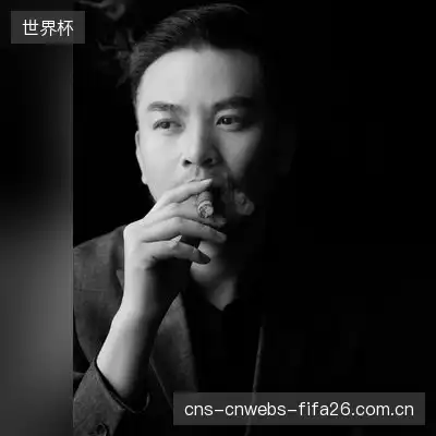 马小桃
